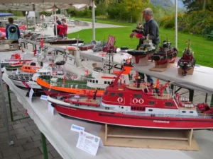 50 Jahre RCMB Bild 10