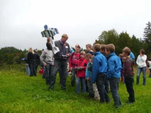 50 Jahre RCMB Bild 23