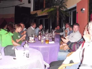 50 Jahre RCMB Bild 24
