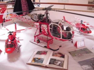 50 Jahre RCMB Bild 4