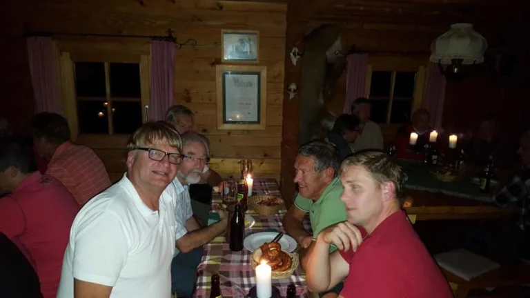 Aillerhütte 2017_2