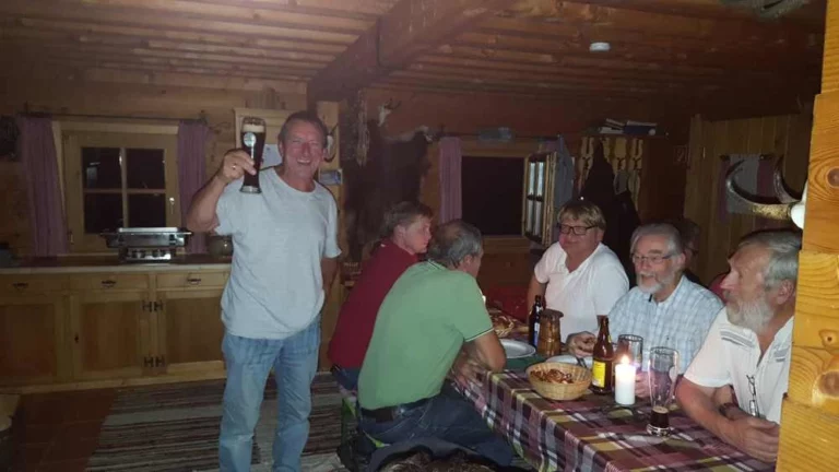 Aillerhütte 2017_3