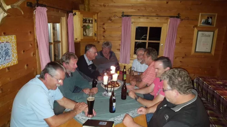 Aillerhütte 2017_6