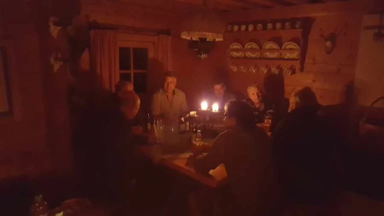 Aillerhuette 2018_6