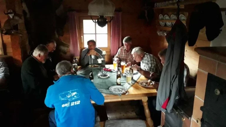 Aillerhuette 2019_1