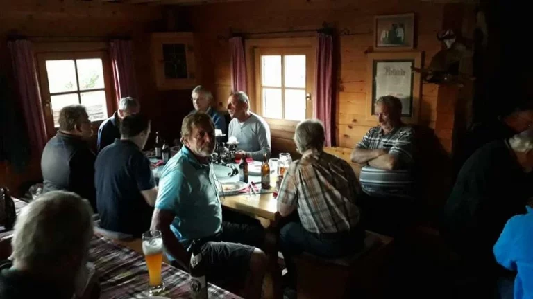 Aillerhuette 2019_2