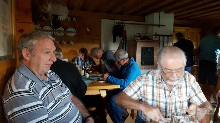 Aillerhuette 2019_6