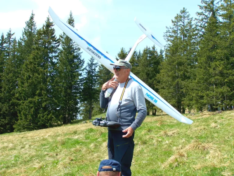 Bankei 2024 Bild 5