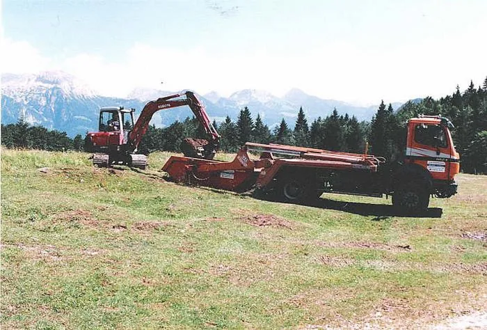 Chronik_Bild13