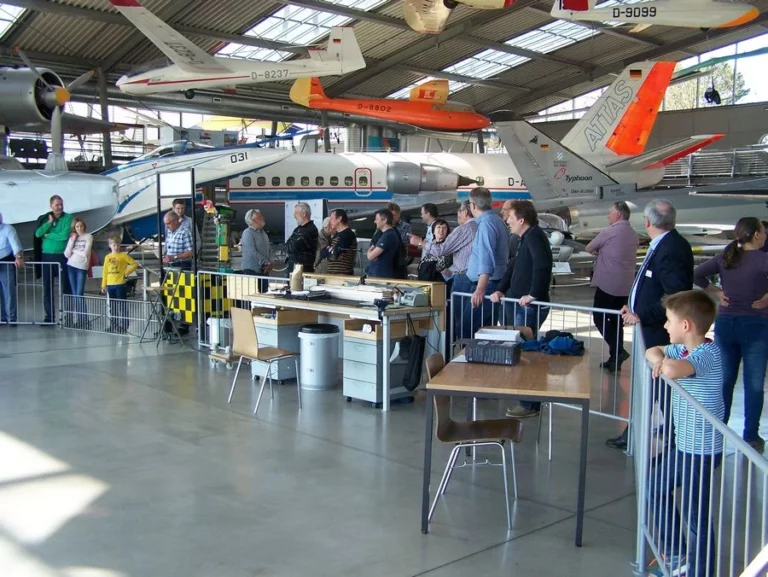 Flugwerft_2