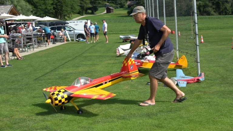 GH2023_8