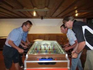 Glocknerhof 2017_9