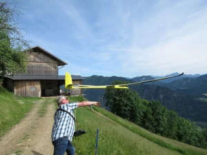 Glocknerhof 2017_5