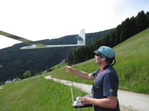 Glocknerhof 2017_7