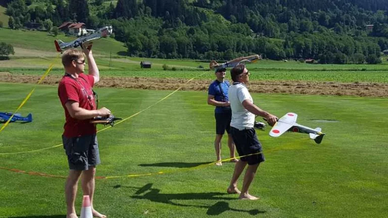 Glocknerhof 2018_1