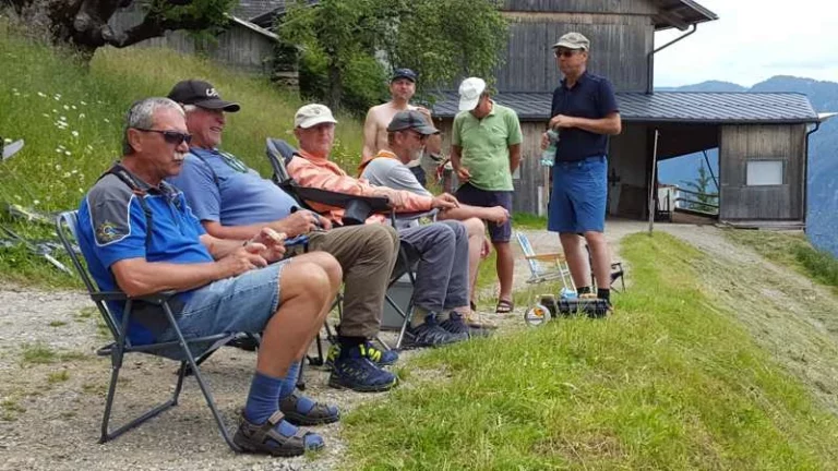 Glocknerhof 2018_5