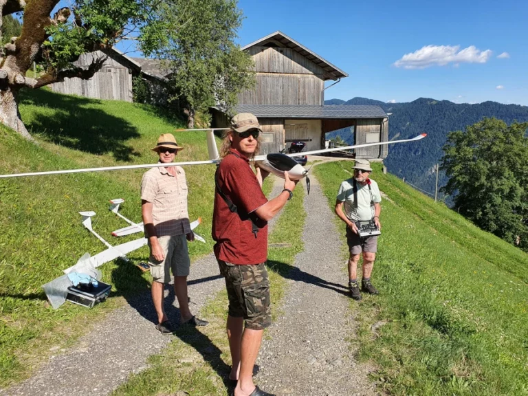 Glocknerhof 2022 Bild1