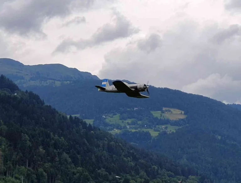 Glocknerhof 2022 Bild3