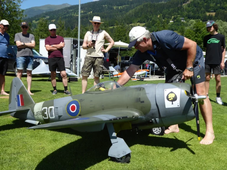 Glocknerhof 2023 Bild 10