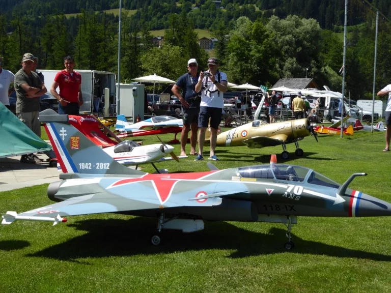 Glocknerhof 2023 Bild 11