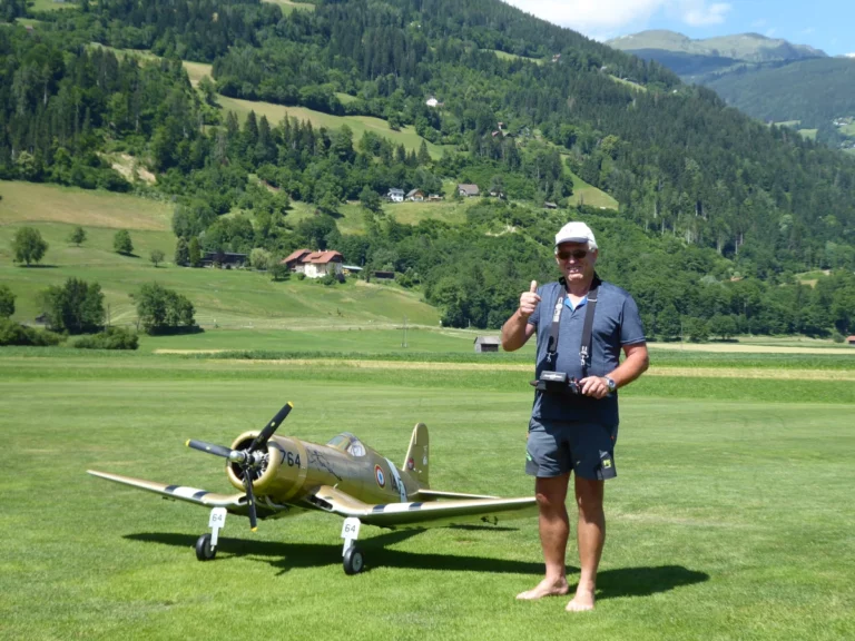 Glocknerhof 2023 Bild 12