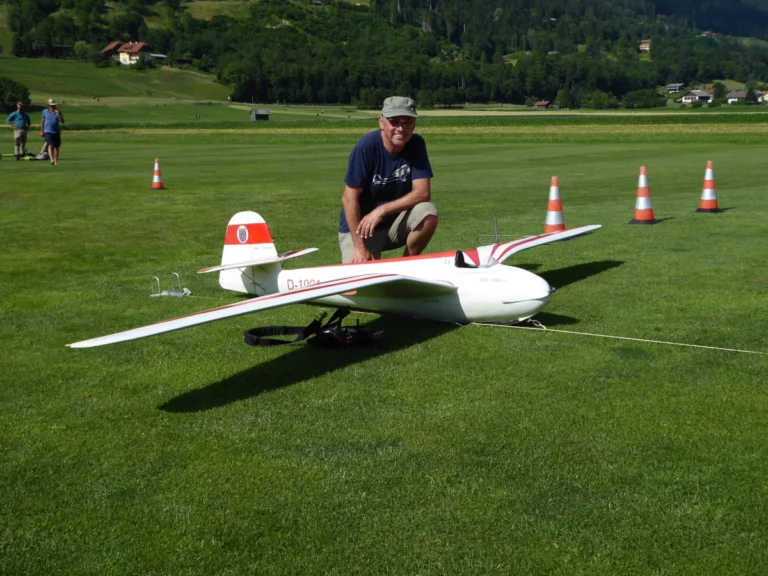 Glocknerhof 2023 Bild 13