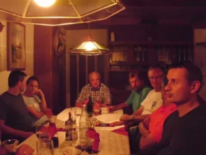 Hatzis_06