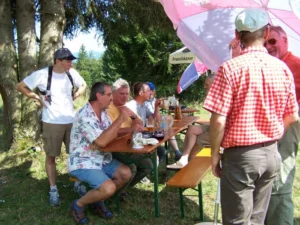 Silberg 2011 Bild 01