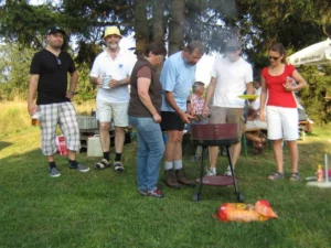 Silberg 2011 Bild 010