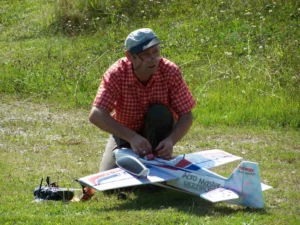 Silberg 2011 Bild 02