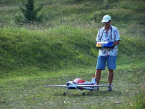 Silberg 2011 Bild 03