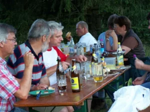 Silberg 2011 Bild 06