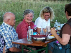 Silberg 2011 Bild 07