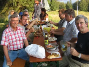 Silberg 2011 Bild 08