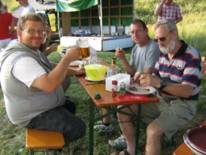 Silberg 2011 Bild 09