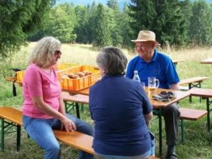 Silberg 2013 Bild_01