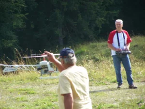 Silberg 2013 Bild_010