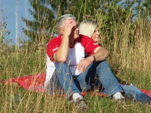 Silberg 2013 Bild_011