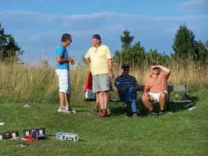 Silberg 2013 Bild_012