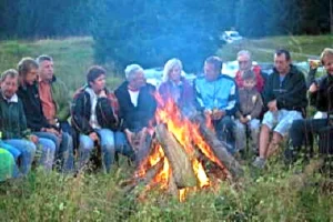 Silberg 2013 Bild_013