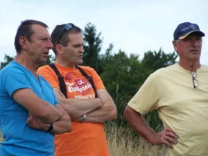 Silberg 2013 Bild_02
