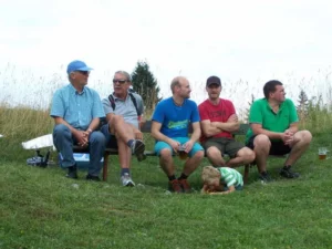 Silberg 2013 Bild_03