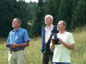Silberg 2013 Bild_06