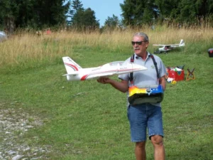 Silberg 2013 Bild_07