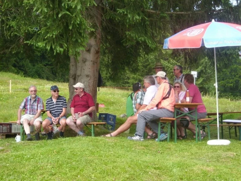 Silberg 2015 Foto1