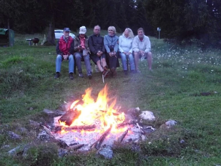 Silberg 2015 Foto11
