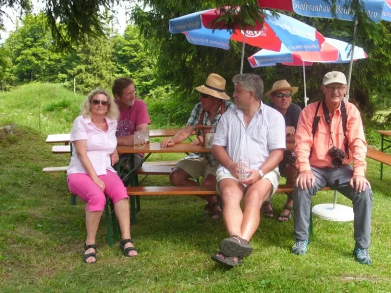 Silberg 2015 Foto12