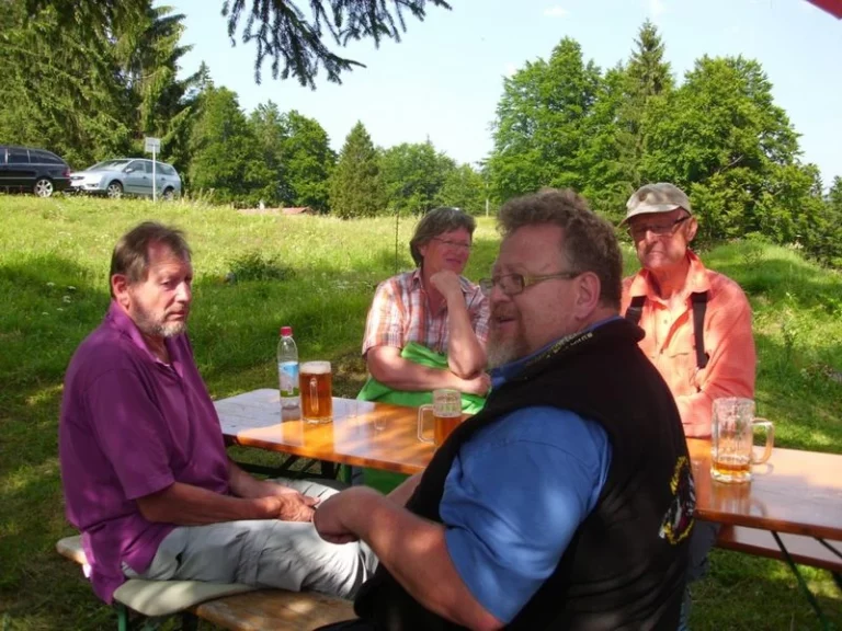 Silberg 2015 Foto2