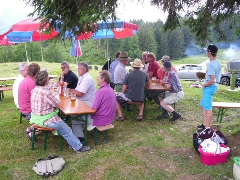 Silberg 2015 Foto3