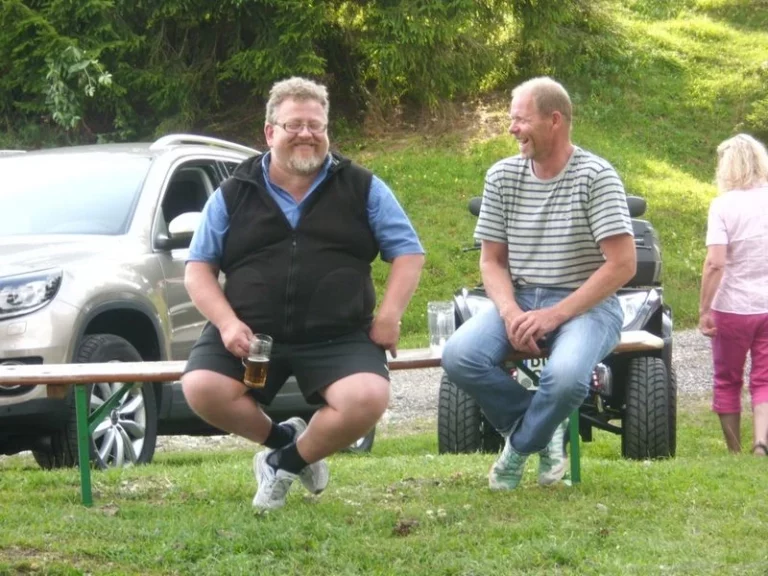 Silberg 2015 Foto4